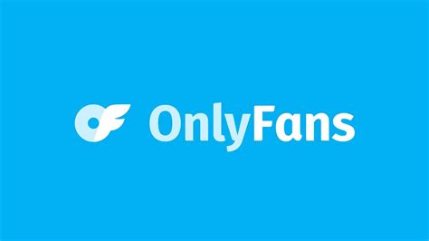 chicago onlyfans|Top 10 Best Chicago OnlyFans Accounts in 2024